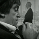 Image for article titled Doctor Who (Classic): “The Invasion” (Episodes 5-8)